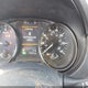 KNMAT2MV7KP537956 2019 Nissan Rogue S auction photo thumbnail 7