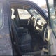 5FPYK1F28CB001132 2012 Honda Ridgeline Rt auction photo thumbnail 5