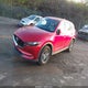 JM3KFBCL4H0174083 2017 Mazda Cx-5 Touring auction photo thumbnail 2