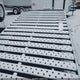 1MDFALK197A357800 2007 Skyline Trailers Other auction photo thumbnail 15