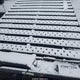 1MDFALK197A357800 2007 Skyline Trailers Other auction photo thumbnail 11