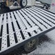 1MDFALK197A357800 2007 Skyline Trailers Other auction photo thumbnail 12