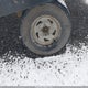 1MDFALK197A357800 2007 Skyline Trailers Other auction photo thumbnail 13