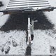 1MDFALK197A357800 2007 Skyline Trailers Other auction photo thumbnail 6