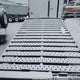 1MDFALK197A357800 2007 Skyline Trailers Other auction photo thumbnail 8