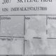 1MDFALK197A357800 2007 Skyline Trailers Other auction photo thumbnail 9