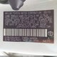 JTDKN3DU2A0154882 2010 Toyota Prius Iii auction photo thumbnail 9