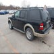 1FMEU7EE6AUA18872 2010 Ford Explorer Eddie Bauer auction photo thumbnail 3
