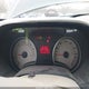 1FMEU7EE6AUA18872 2010 Ford Explorer Eddie Bauer auction photo thumbnail 7