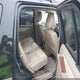 1FMEU7EE6AUA18872 2010 Ford Explorer Eddie Bauer auction photo thumbnail 8