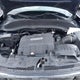 5FPYK1F51DB005051 2013 Honda Ridgeline Rtl auction photo thumbnail 10