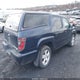 5FPYK1F51DB005051 2013 Honda Ridgeline Rtl auction photo thumbnail 4