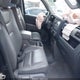 5FPYK1F51DB005051 2013 Honda Ridgeline Rtl auction photo thumbnail 5