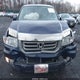 5FPYK1F51DB005051 2013 Honda Ridgeline Rtl auction photo thumbnail 6