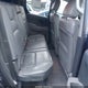 5FPYK1F51DB005051 2013 Honda Ridgeline Rtl auction photo thumbnail 8