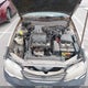 4T1BF12KXTU126404 1996 Toyota Camry Le/Xle/Se auction photo thumbnail 10