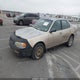 4T1BF12KXTU126404 1996 Toyota Camry Le/Xle/Se auction photo thumbnail 2