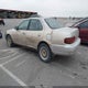 4T1BF12KXTU126404 1996 Toyota Camry Le/Xle/Se auction photo thumbnail 3