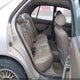 4T1BF12KXTU126404 1996 Toyota Camry Le/Xle/Se auction photo thumbnail 8