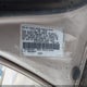 4T1BF12KXTU126404 1996 Toyota Camry Le/Xle/Se auction photo thumbnail 9