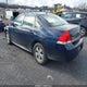 2G1WT57NX91105994 2009 Chevrolet Impala Lt auction photo thumbnail 3