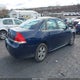 2G1WT57NX91105994 2009 Chevrolet Impala Lt auction photo thumbnail 4