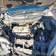 3CZRM3H53DG701155 2013 Honda Cr-V Ex auction photo thumbnail 10