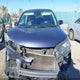 3CZRM3H53DG701155 2013 Honda Cr-V Ex auction photo thumbnail 13