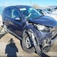 3CZRM3H53DG701155 2013 Honda Cr-V Ex auction photo thumbnail 1