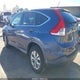 3CZRM3H53DG701155 2013 Honda Cr-V Ex auction photo thumbnail 3