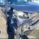 3CZRM3H53DG701155 2013 Honda Cr-V Ex auction photo thumbnail 6