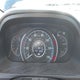 3CZRM3H53DG701155 2013 Honda Cr-V Ex auction photo thumbnail 7