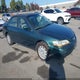 JHMCG65542C016427 2002 Honda Accord 2.3 Lx auction photo thumbnail 1