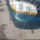JHMCG65542C016427 2002 Honda Accord 2.3 Lx auction photo thumbnail 6