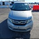 5FNRL5H23EB006174 2014 Honda Odyssey Lx auction photo thumbnail 12
