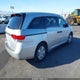 5FNRL5H23EB006174 2014 Honda Odyssey Lx auction photo thumbnail 4
