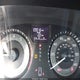 5FNRL5H23EB006174 2014 Honda Odyssey Lx auction photo thumbnail 7