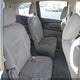 5FNRL5H23EB006174 2014 Honda Odyssey Lx auction photo thumbnail 8