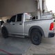 1C6RR6FGXES241846 2014 Ram 1500 Tradesman auction photo thumbnail 14