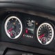 1C6RR6FGXES241846 2014 Ram 1500 Tradesman auction photo thumbnail 7