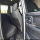 1C6RR6FGXES241846 2014 Ram 1500 Tradesman auction photo thumbnail 8