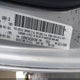1C6RR6FGXES241846 2014 Ram 1500 Tradesman auction photo thumbnail 9