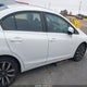 19XFB2F99FE279891 2015 Honda Civic Ex-L auction photo thumbnail 13