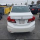19XFB2F99FE279891 2015 Honda Civic Ex-L auction photo thumbnail 16