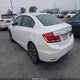 19XFB2F99FE279891 2015 Honda Civic Ex-L auction photo thumbnail 3