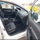 19XFB2F99FE279891 2015 Honda Civic Ex-L auction photo thumbnail 5