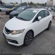 19XFB2F99FE279891 2015 Honda Civic Ex-L auction photo thumbnail 6