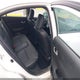 19XFB2F99FE279891 2015 Honda Civic Ex-L auction photo thumbnail 8