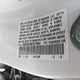 19XFB2F99FE279891 2015 Honda Civic Ex-L auction photo thumbnail 9