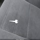 4S3BH675237635030 2003 Subaru Outback auction photo thumbnail 11